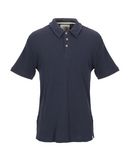 HYMN Herren Pullover Farbe Dunkelblau Gr��e 4