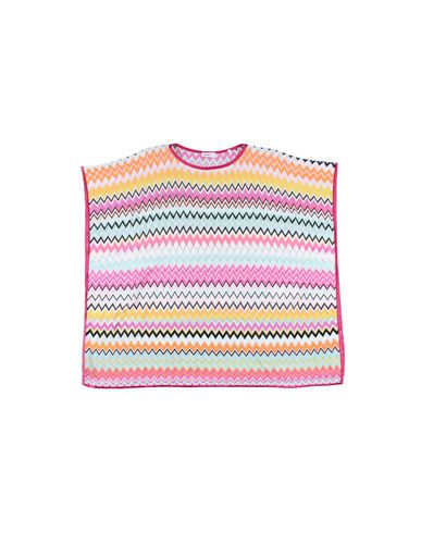 фото Свитер Missoni kids