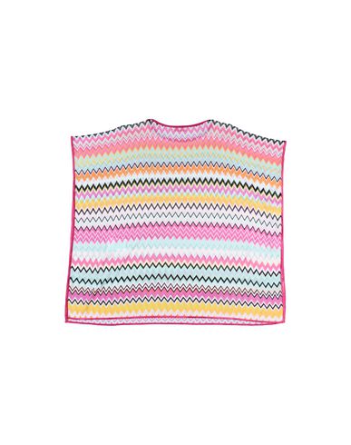 фото Свитер Missoni kids