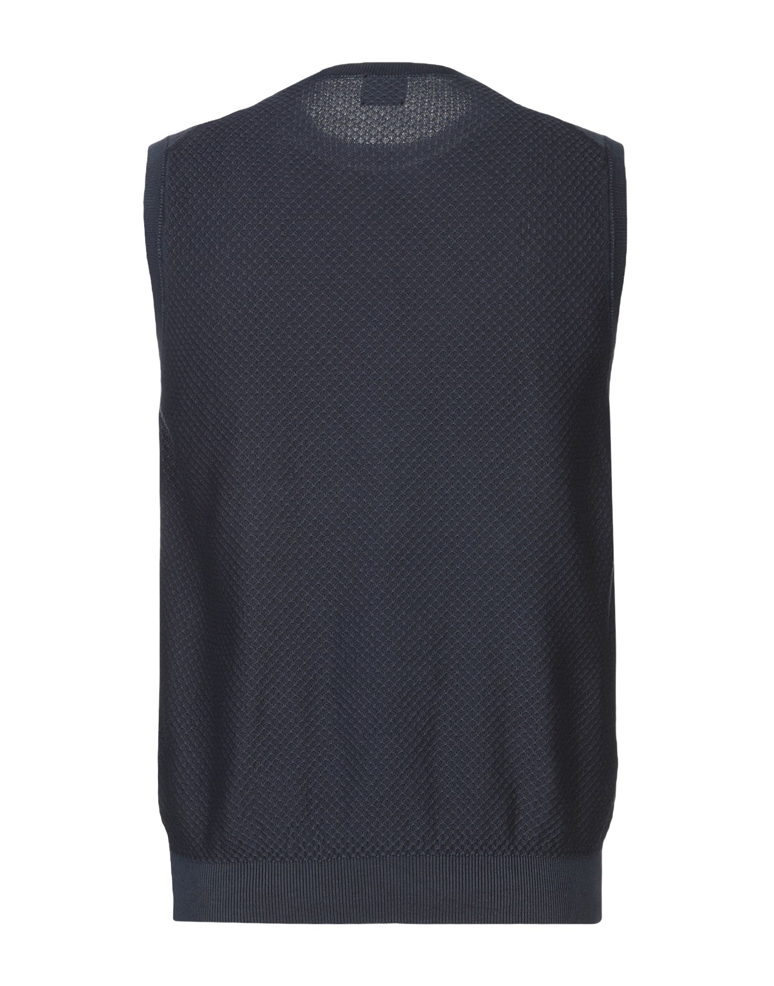  Andrea Fenzi - Prendas De Punto - Pullover - On Yoox.com 