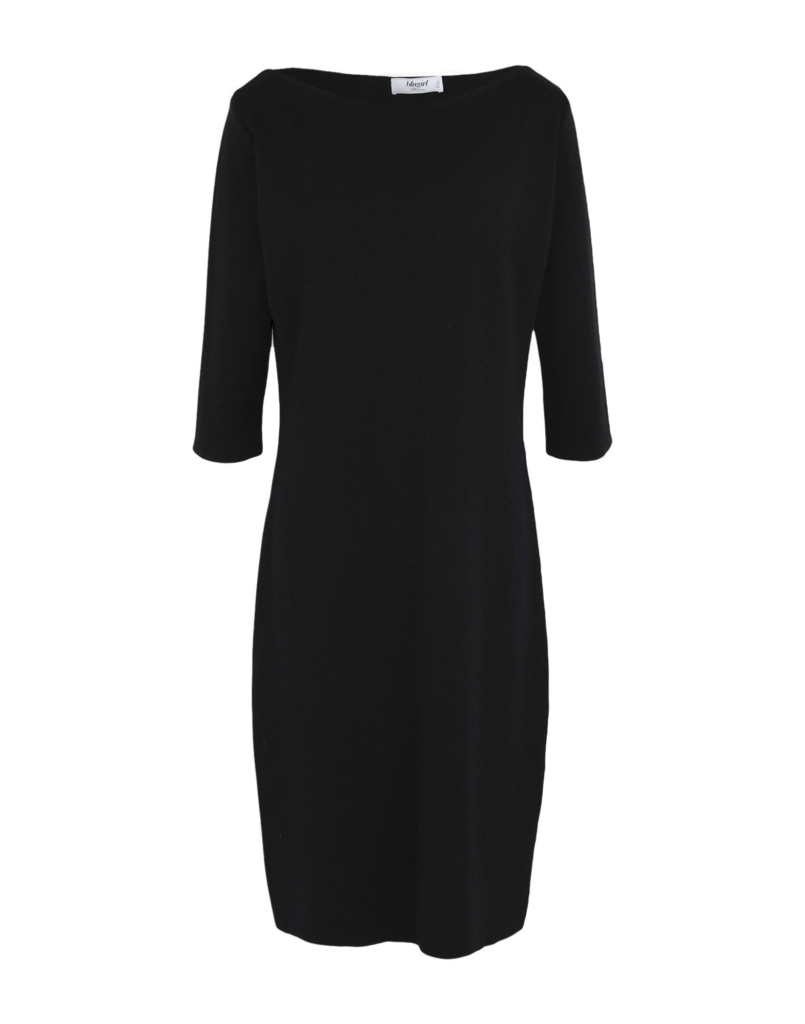 Платье BLUGIRL BLUMARINE