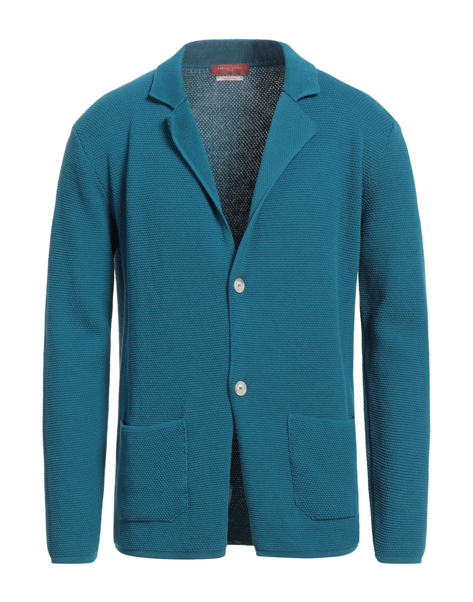  Daniele Fiesoli - Anzüge Und Co-ords - Blazers - On Yoox.com 