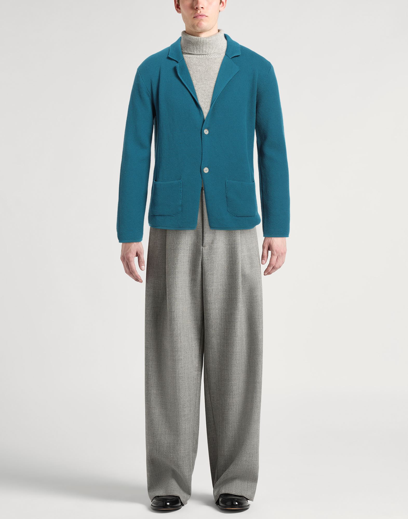  Daniele Fiesoli - Anzüge Und Co-ords - Blazers - On Yoox.com 