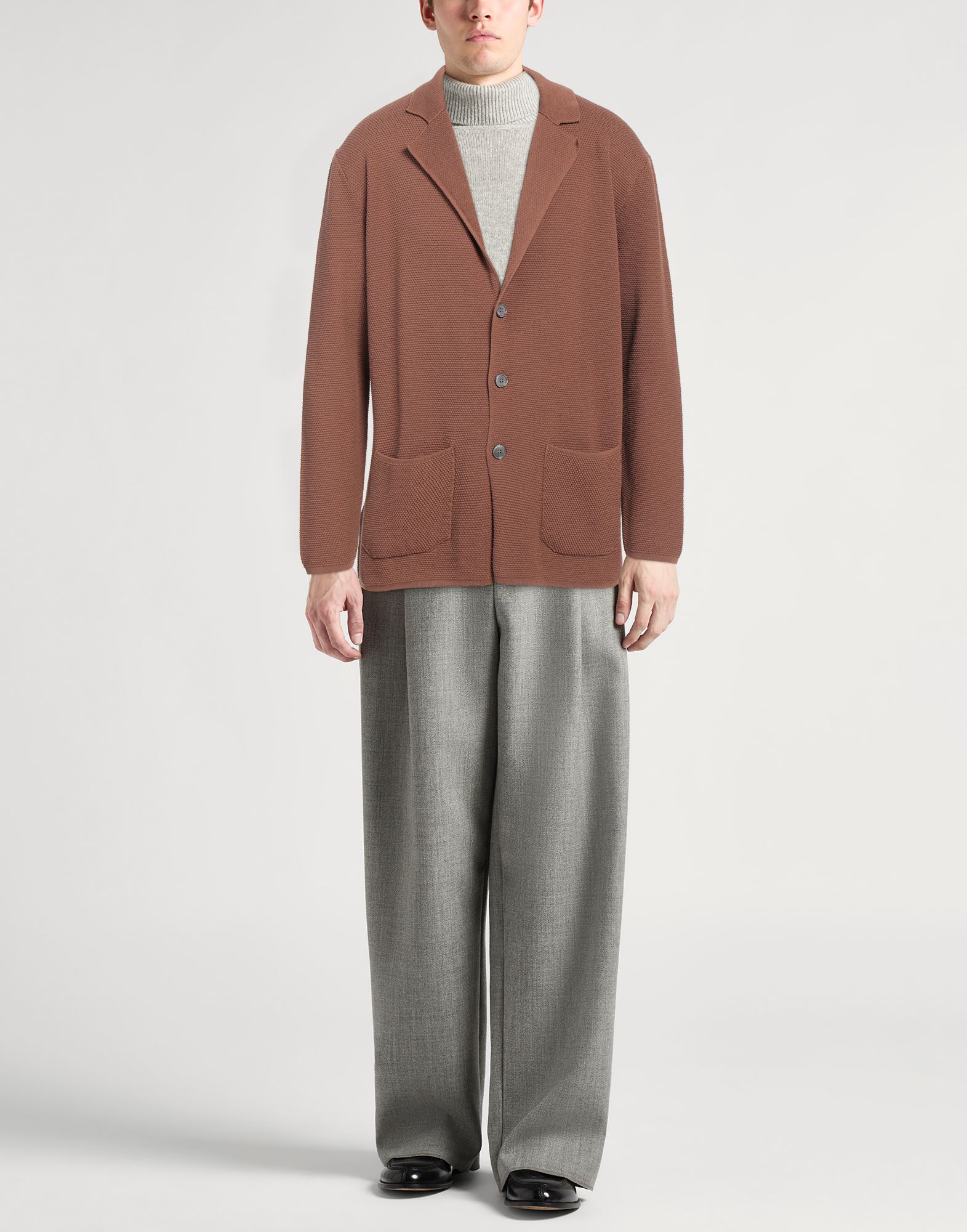  Daniele Fiesoli - Anzüge Und Co-ords - Blazers - On Yoox.com 