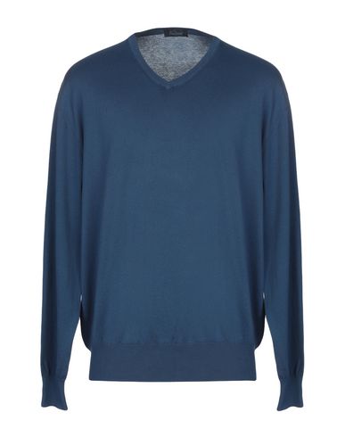 фото Свитер Blu cashmere