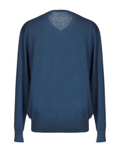 фото Свитер Blu cashmere