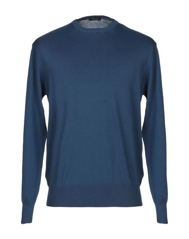 фото Свитер Blu cashmere