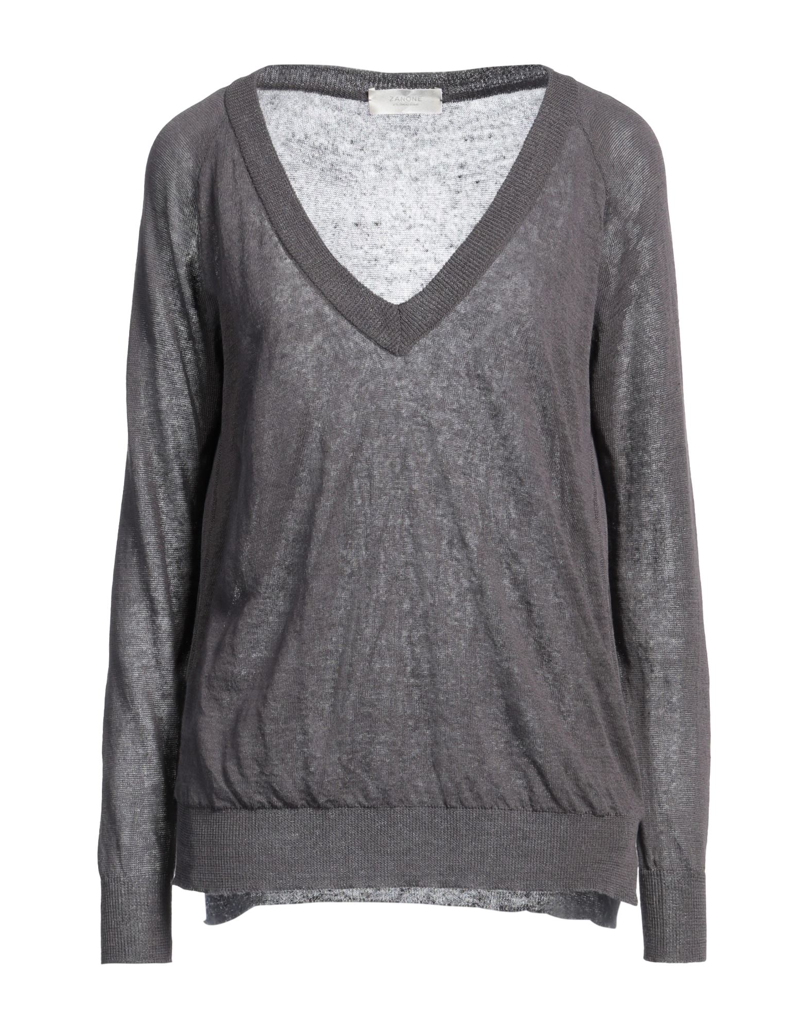  Zanone - Strickwaren - Pullover - On Yoox.com 