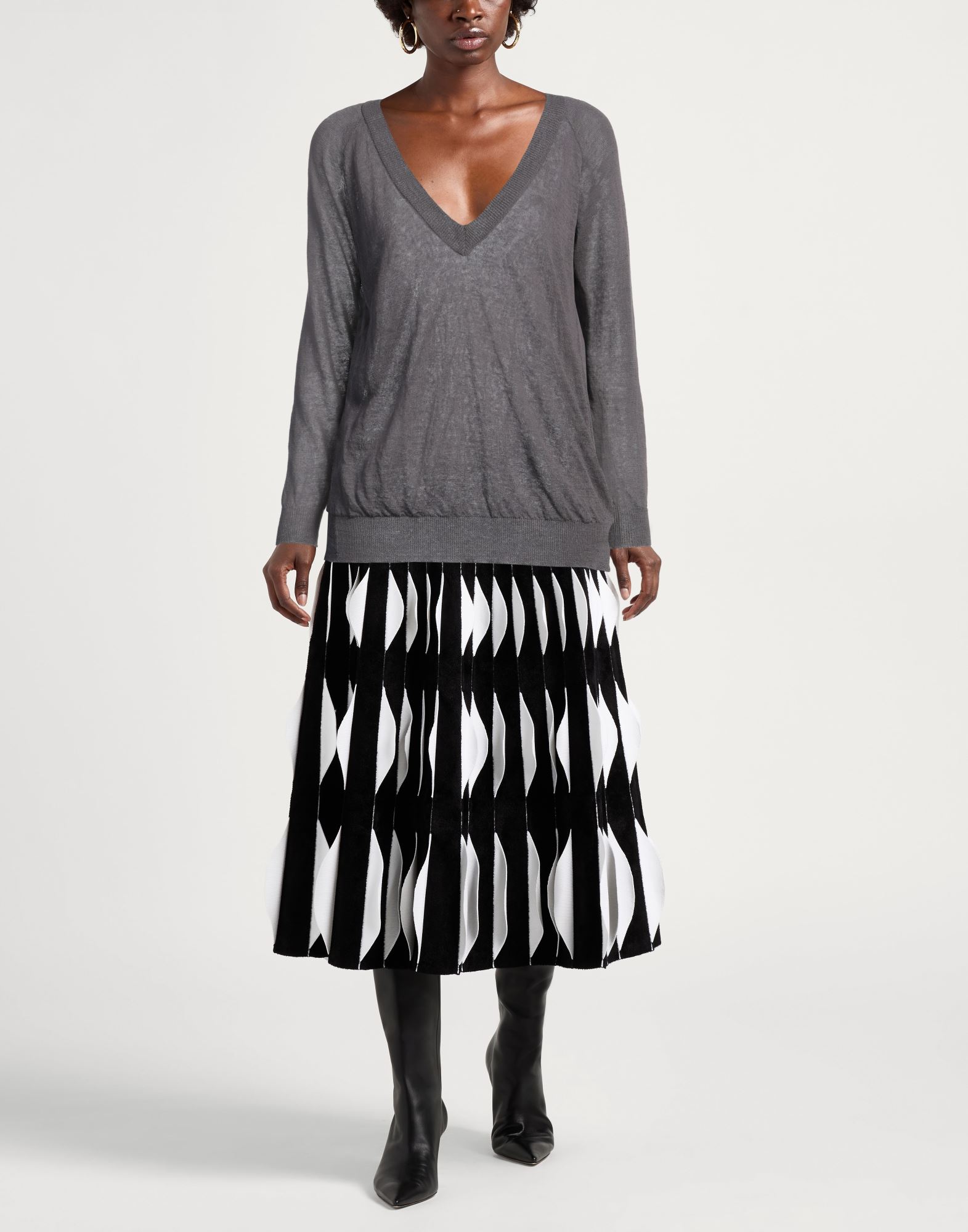  Zanone - Strickwaren - Pullover - On Yoox.com 