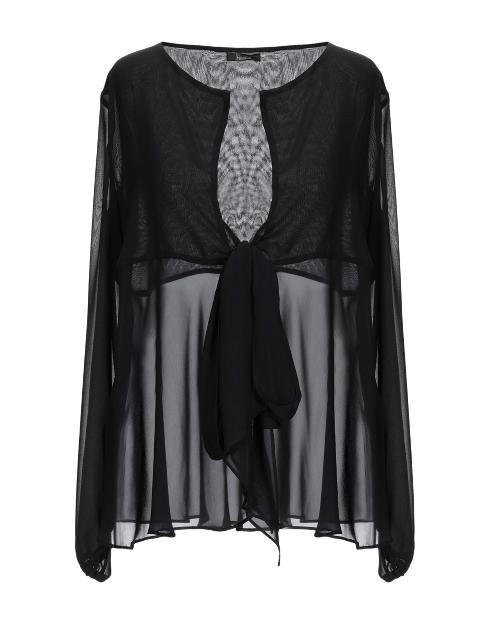  Hanita - Prendas De Punto - Cárdigans - On Yoox.com 