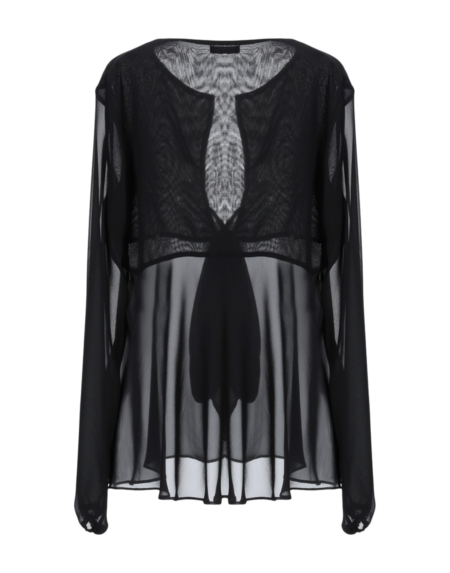  Hanita - Prendas De Punto - Cárdigans - On Yoox.com 