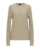 MARINA YACHTING Damen Pullover Farbe Hellgrn Gre 6