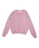 MISS GRANT M�dchen 9-16 jahre Strickjacke Farbe Rosa Gr��e 6