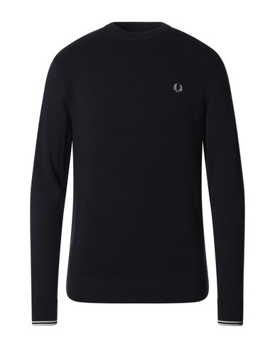 фото Свитер fred perry