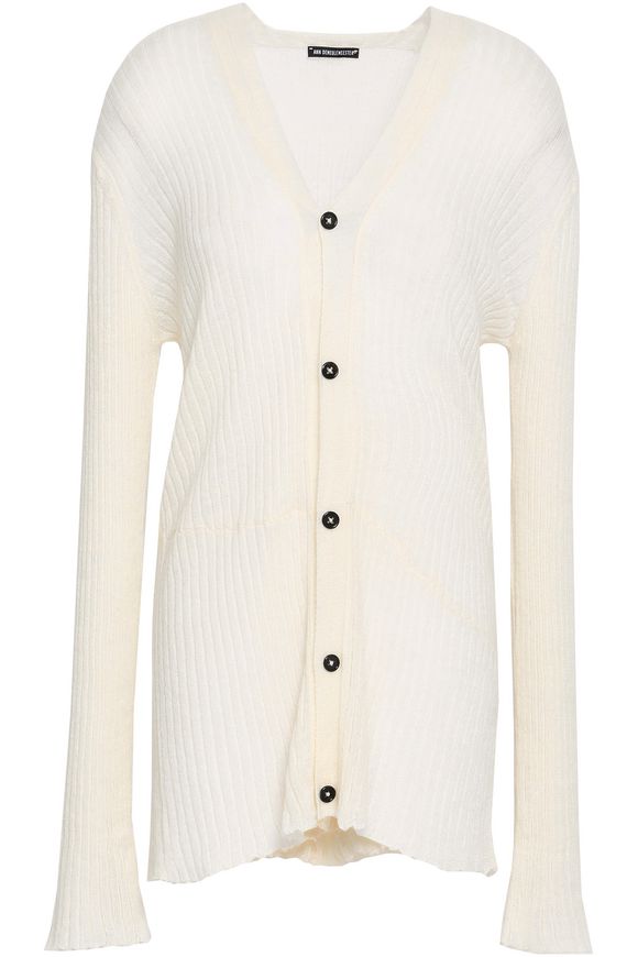 Designer Cardigans For Women | Sale Up To 70% Off At THE OUTNET