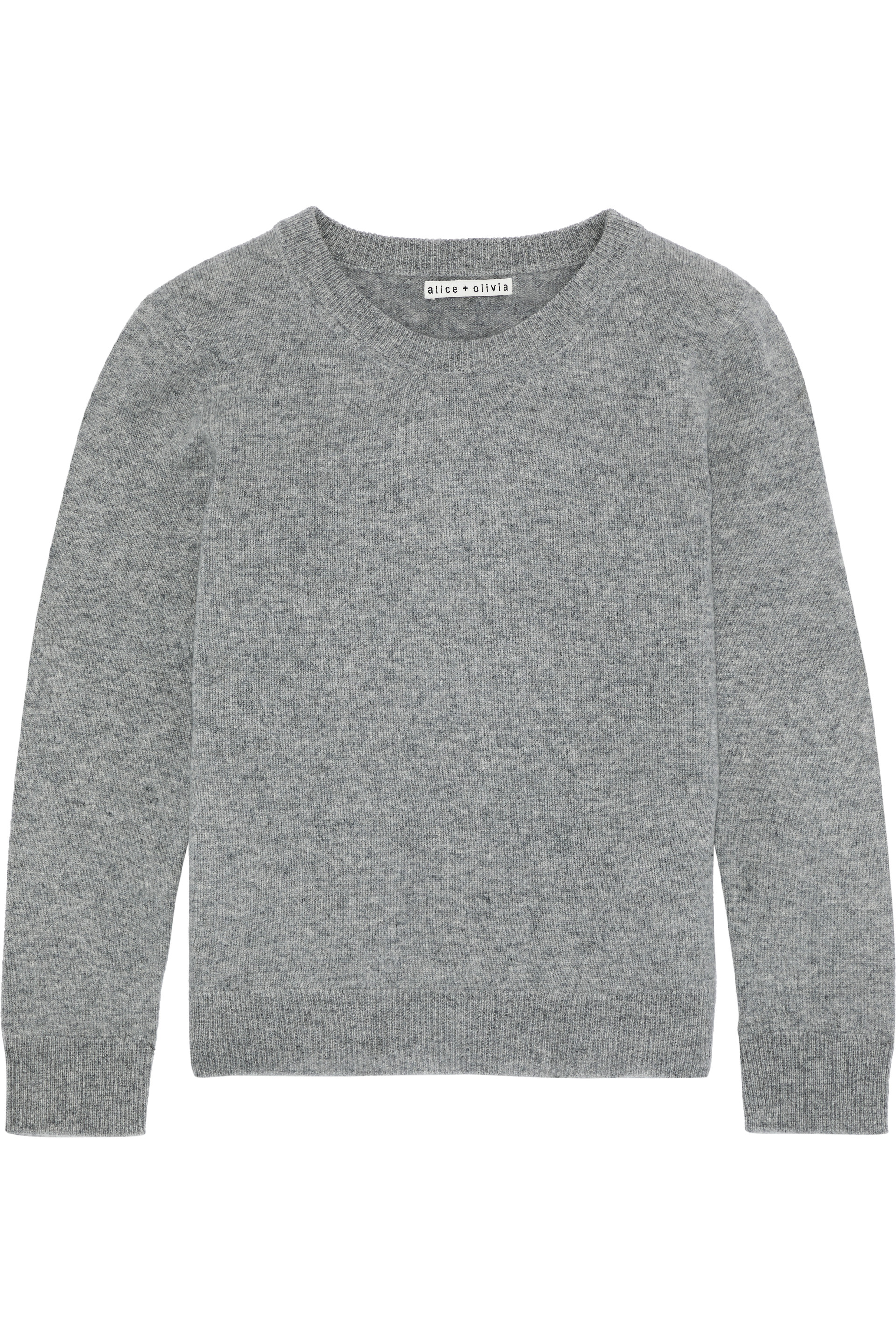 Designer Cashmere Sweaters | Sale Up To 70% Off At THE OUTNET