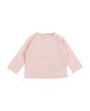 BABE & TESS M�dchen 0-24 monate Pullover Farbe Hellrosa Gr��e 6