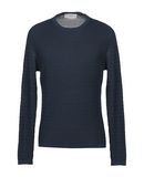 PRINGLE OF SCOTLAND Herren Pullover Farbe Dunkelblau Gr��e 8