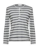 PRINGLE OF SCOTLAND Herren Pullover Farbe Dunkelblau Gr��e 7