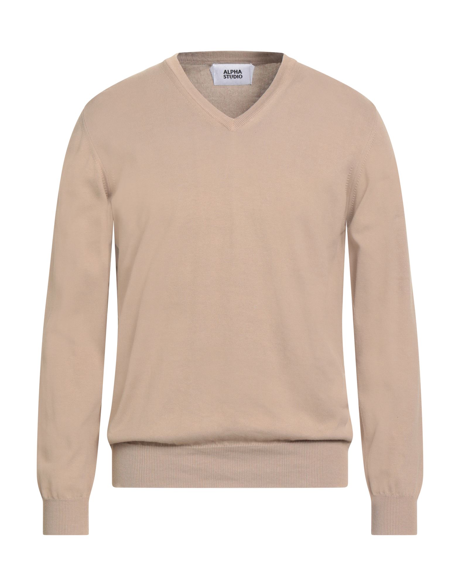  Alpha Studio - Strickwaren - Pullover - On Yoox.com 