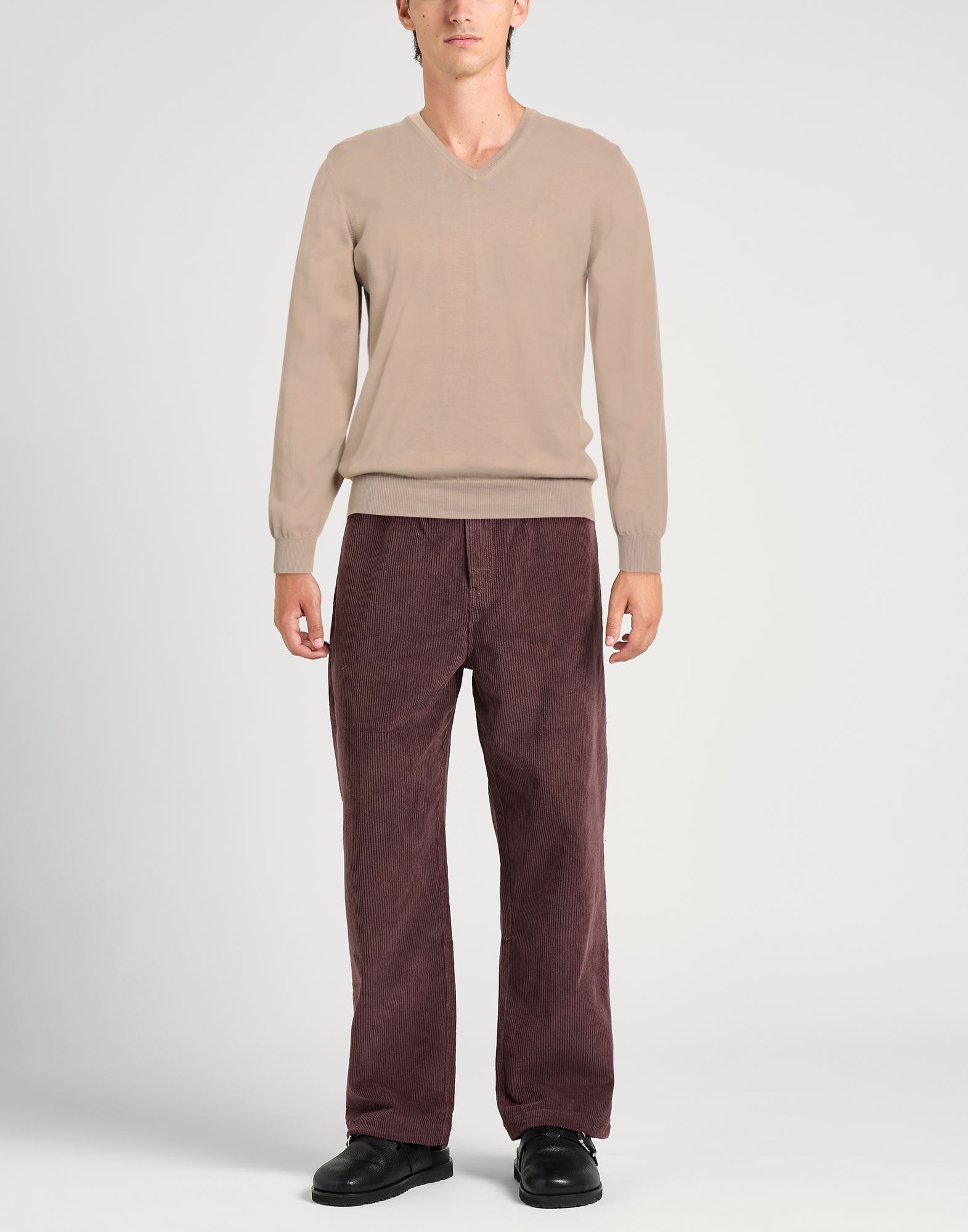  Alpha Studio - Strickwaren - Pullover - On Yoox.com 