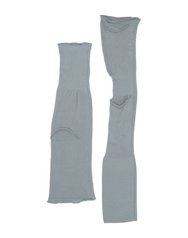 Гетры для рук Rick Owens