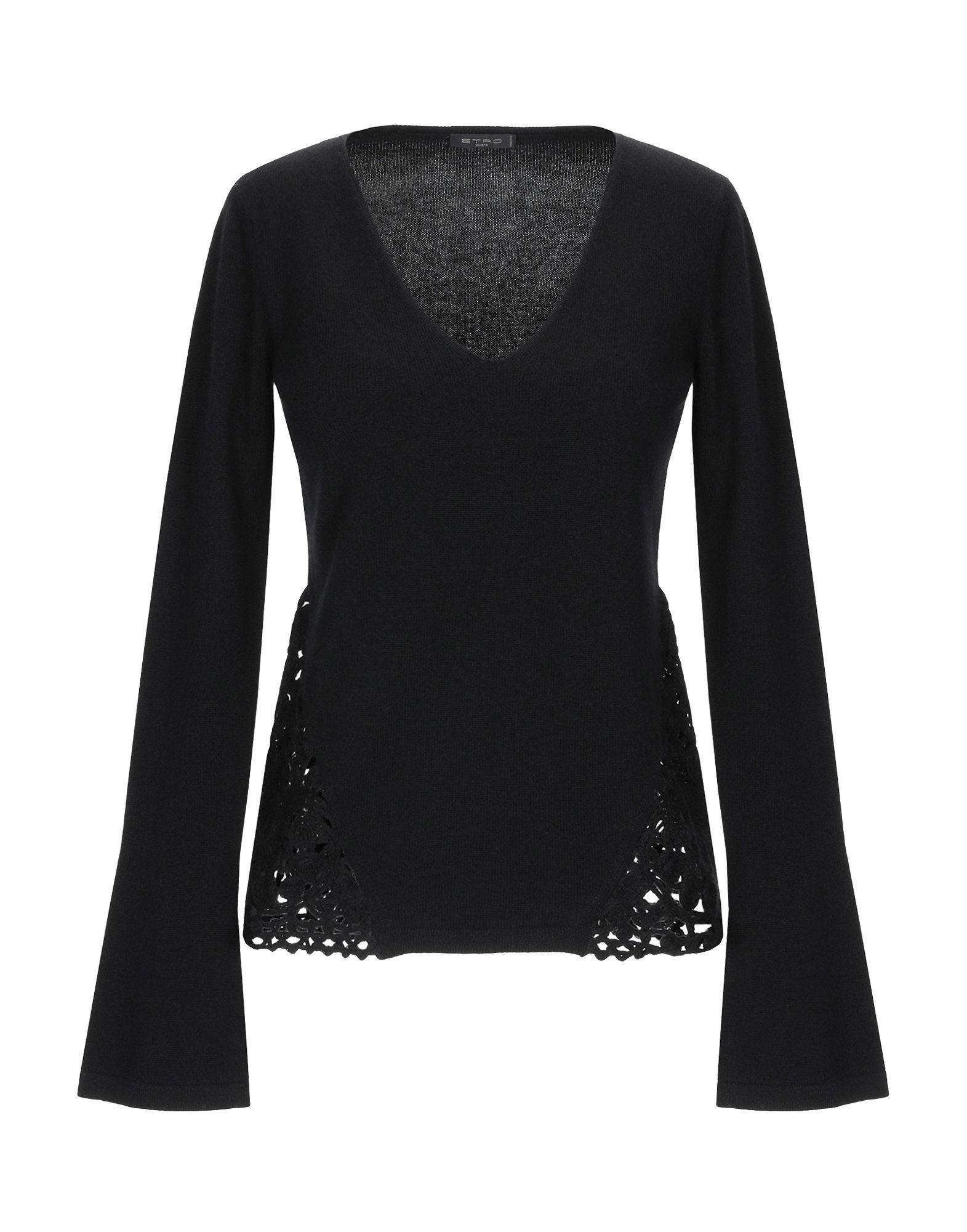  Etro - Strickwaren - Pullover - On Yoox.com 