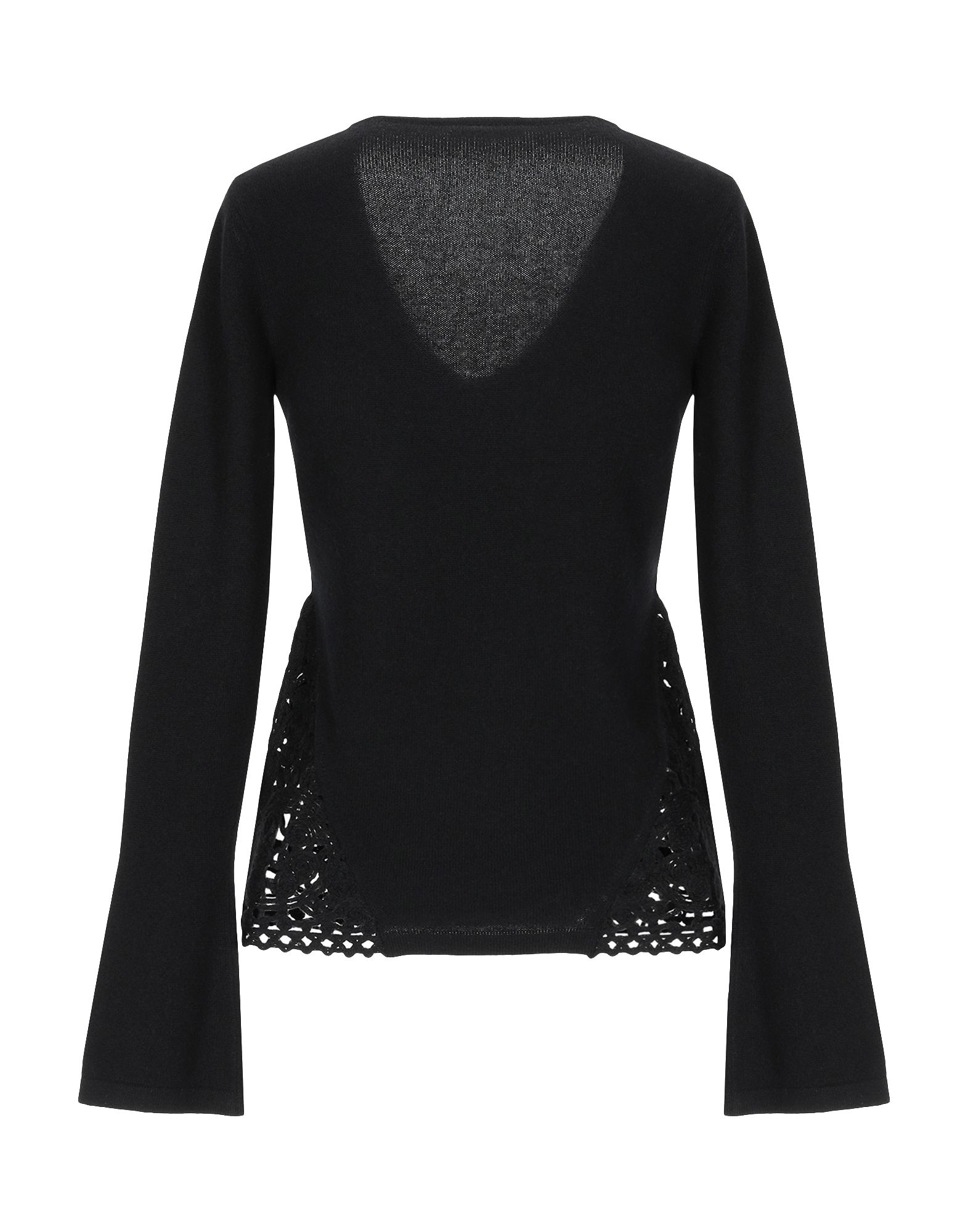  Etro - Strickwaren - Pullover - On Yoox.com 