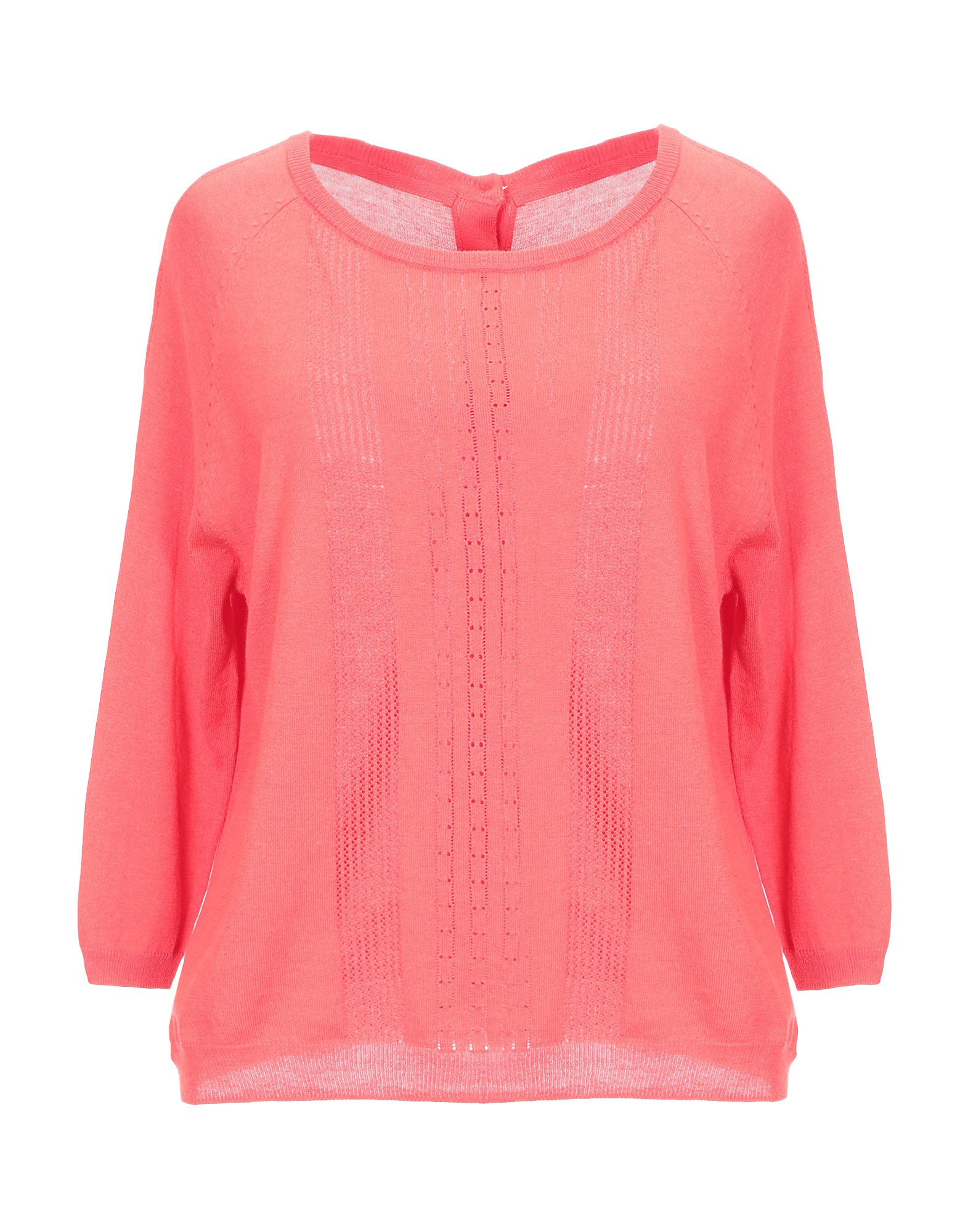  Sessun - Strickwaren - Pullover - On Yoox.com 