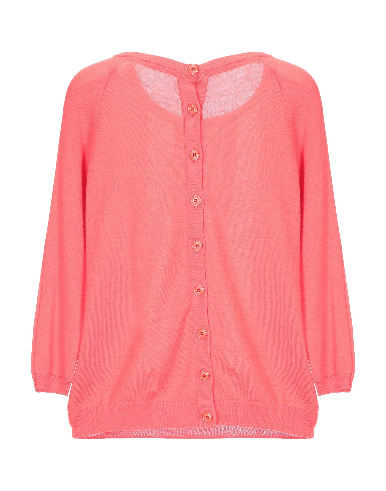  Sessun - Strickwaren - Pullover - On Yoox.com 