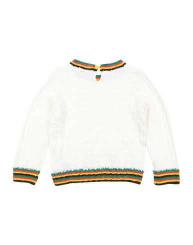 фото Свитер stella mccartney kids