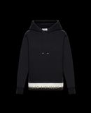 MONCLER SWEATSHIRT - Sweatshirts - women