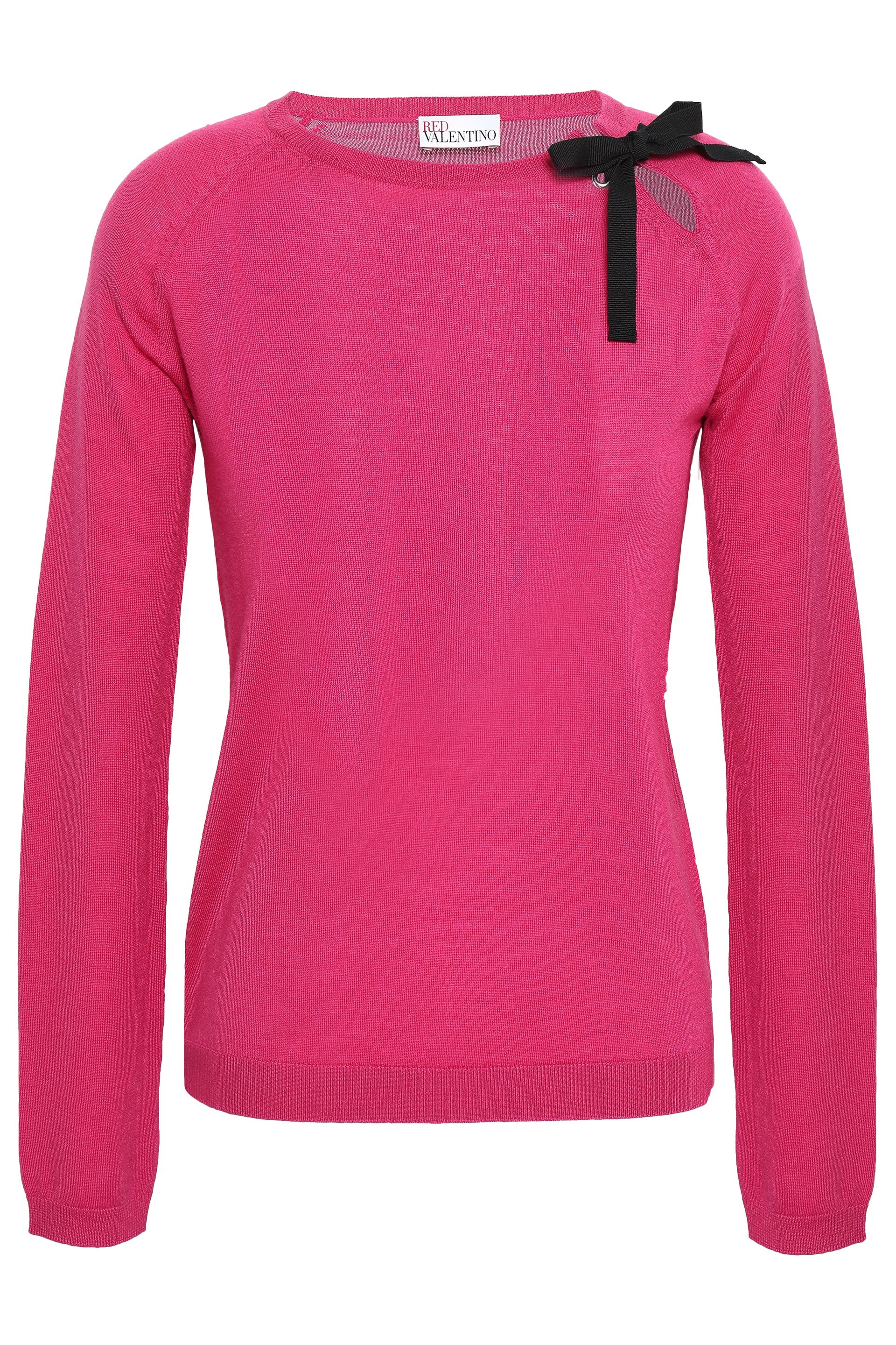 Discount Designer Cashmere Sale Up To 70 Off At THE