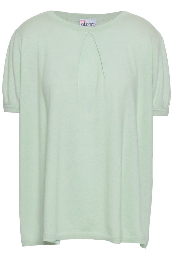 Discount Designer Cashmere Sale Up To 70 Off At THE