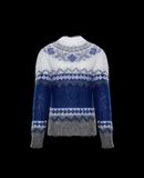 MONCLER CREWNECK - Crewnecks - men