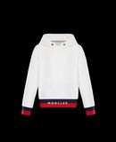 MONCLER SWEATSHIRT - Sweatshirts - men