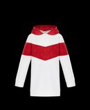 MONCLER ТОЛСТОВКА - Толстовки - для-женщин