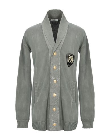 Кардиган PIERRE BALMAIN