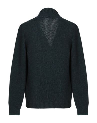 фото Кардиган Kangra cashmere