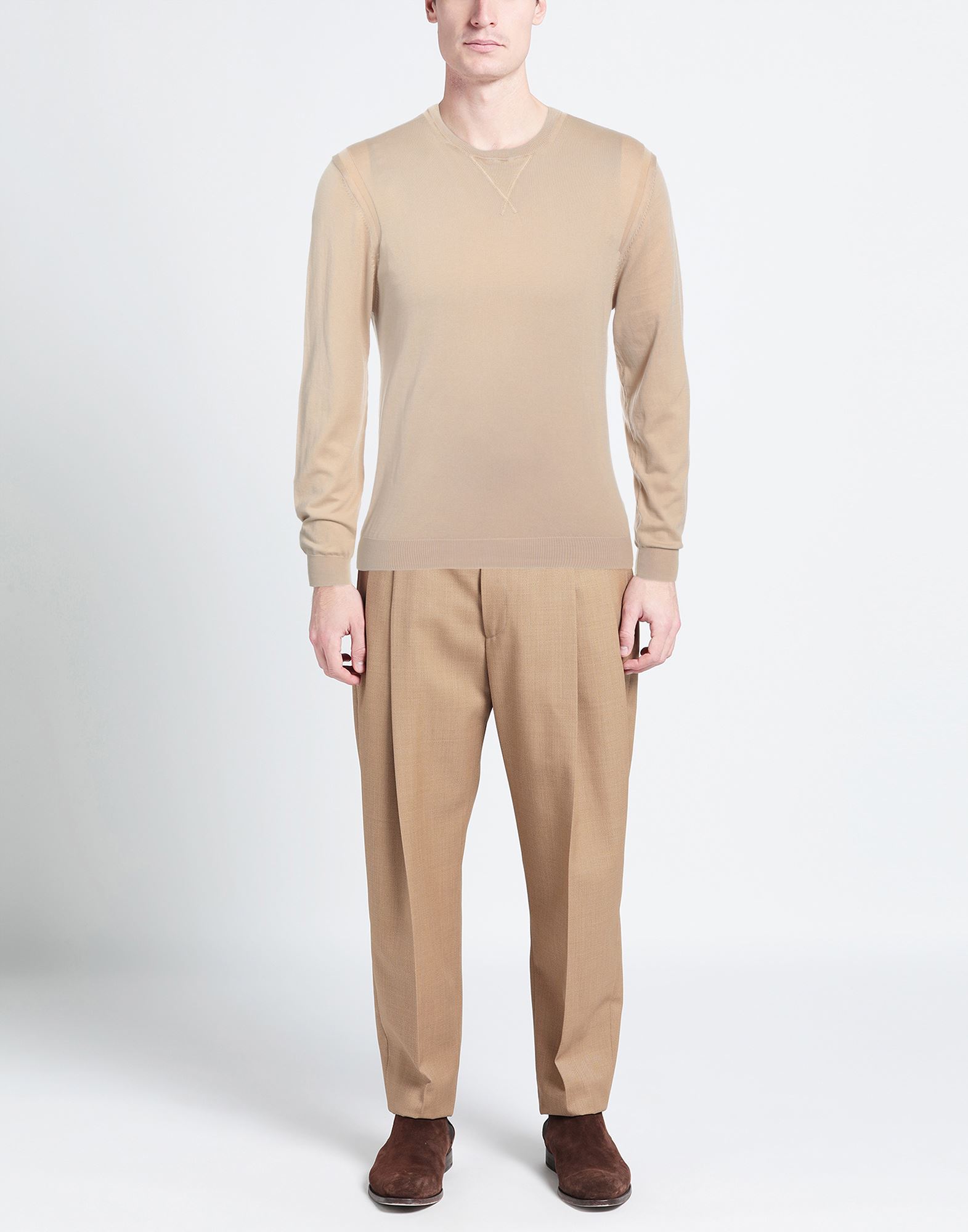  Peuterey - Strickwaren - Pullover - On Yoox.com 