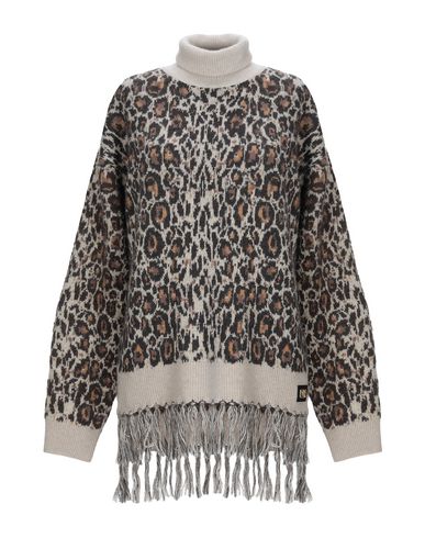 Водолазки Philipp Plein