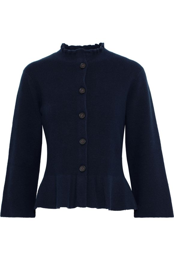 Designer Cardigans For Women | Sale Up To 70% Off At THE OUTNET