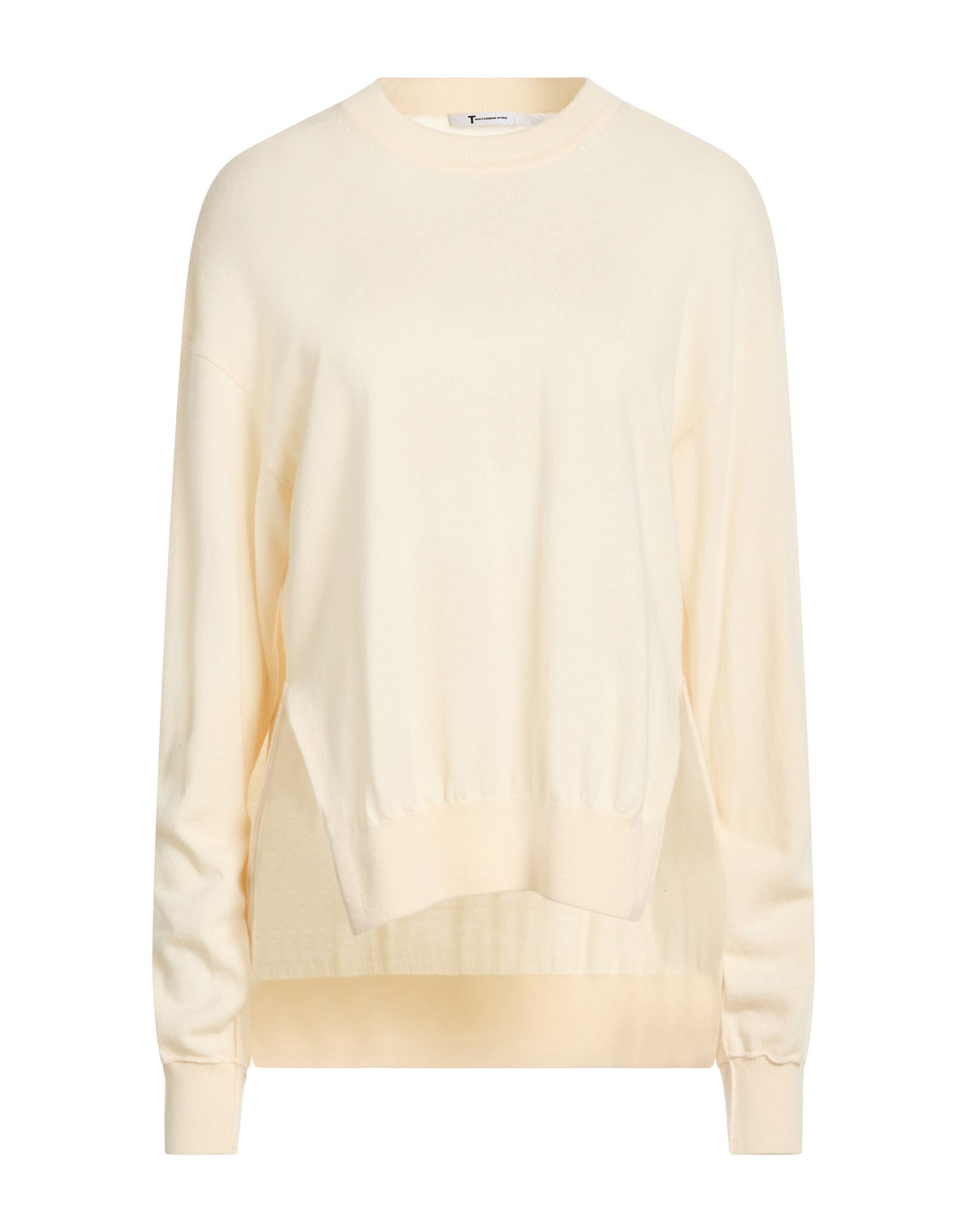  Alexanderwang.t - Strickwaren - Pullover - On Yoox.com 