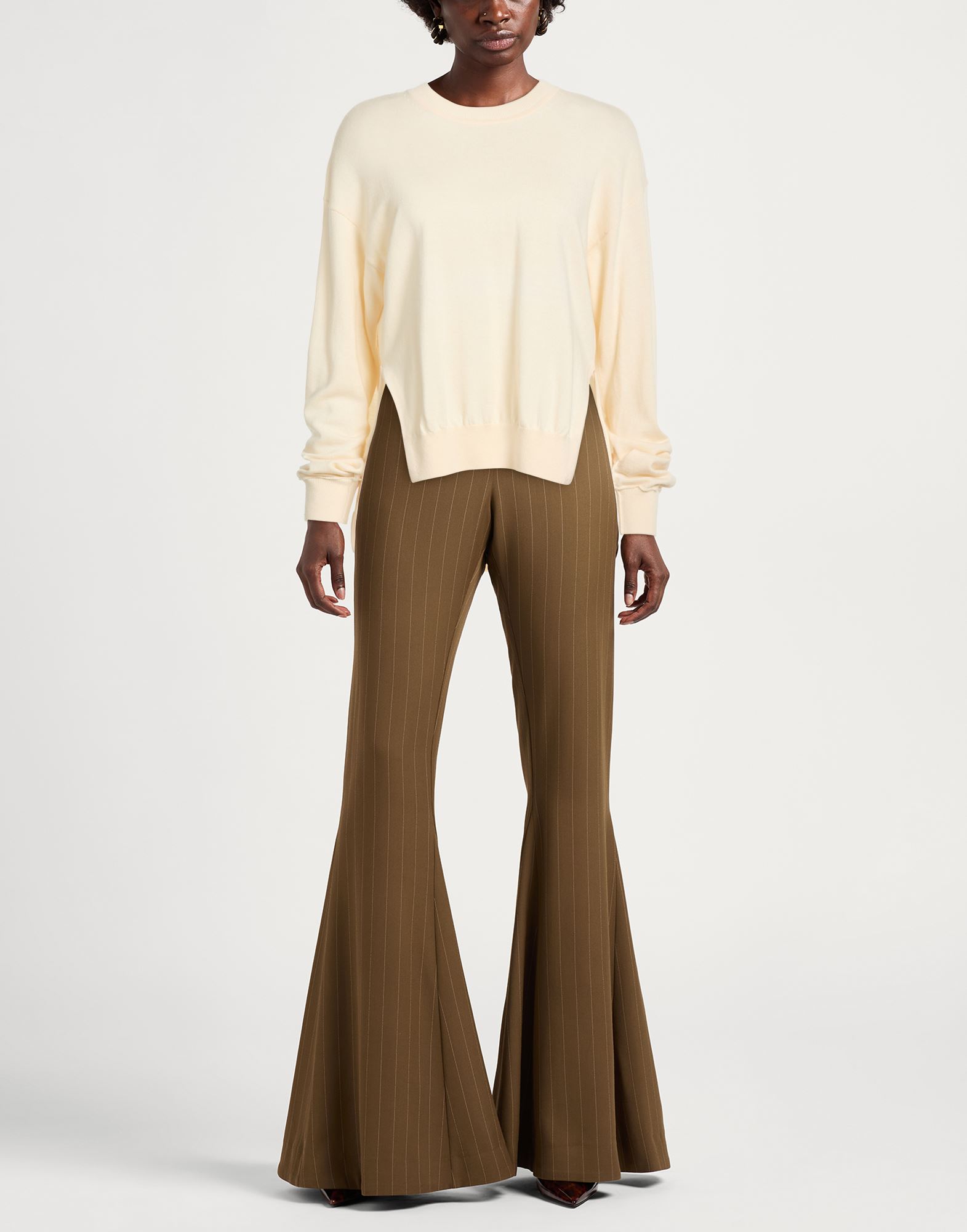  Alexanderwang.t - Strickwaren - Pullover - On Yoox.com 