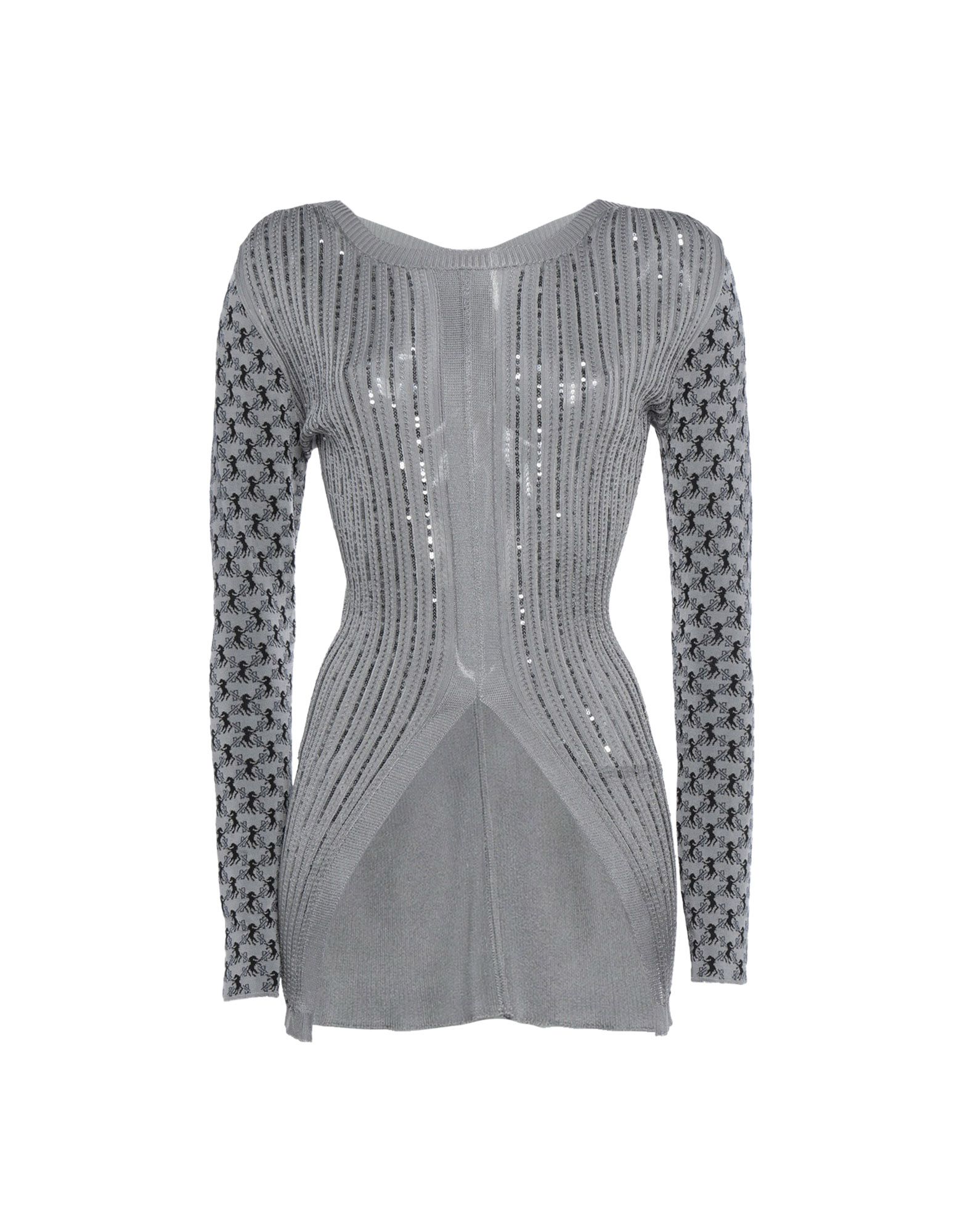  Chloé - Strickwaren - Pullover - On Yoox.com 