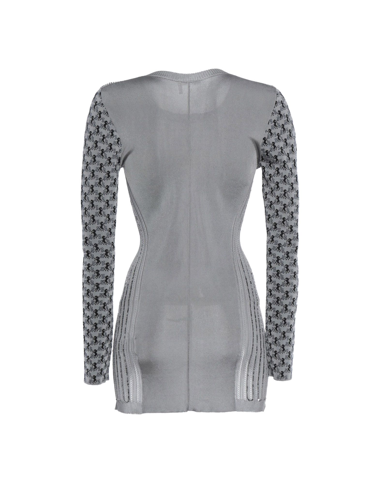  Chloé - Strickwaren - Pullover - On Yoox.com 