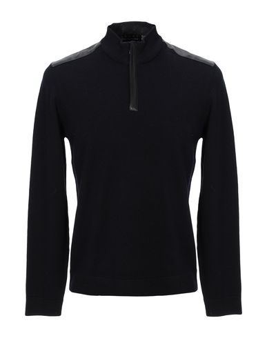 фото Водолазки The kooples sport