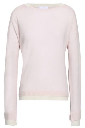 DUFFY Cashmere sweater