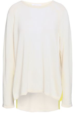 DUFFY Cashmere sweater