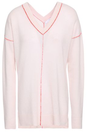 DUFFY Cashmere sweater